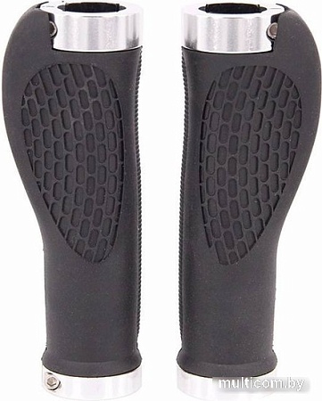 Грипсы Hualong HL-G203