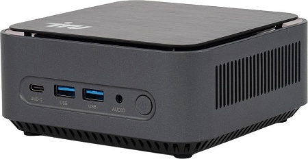 Компактный компьютер iRU 110ALCN 2012495