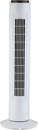 Колонный вентилятор Primera CFP-7422DR
