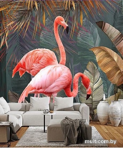 Фотообои Arthata листовые Fotooboi-16 (300x270)