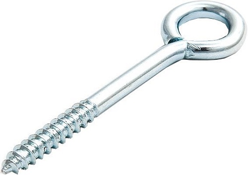 Шуруп ЕКТ 5508697 (1700 шт)