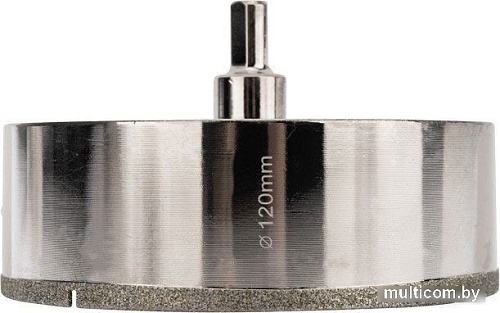 Коронка Kranz KR-92-0023