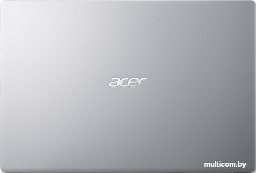 Ноутбук Acer Swift 3 SF314-42-R7GQ NX.HSEER.00E