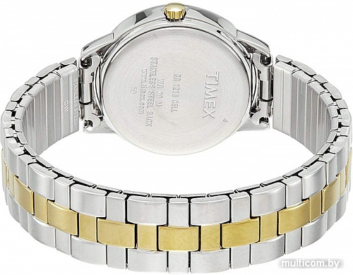Наручные часы Timex TW2R58800