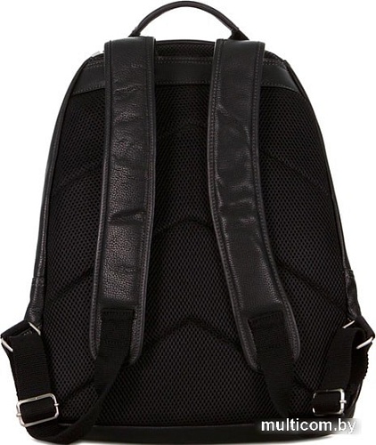 Рюкзак Francesco Molinary 513-10816-1-024BLK