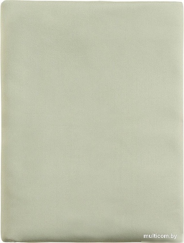 Постельное белье Sima-Land 10518604 (оливковый)