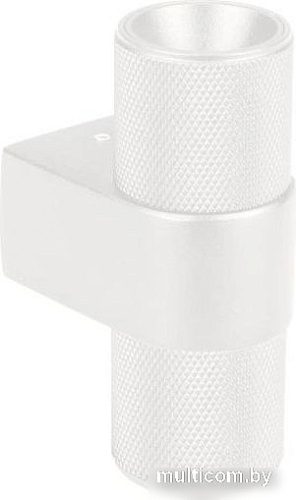 Бра Arlight SP-SPICY-WALL-MINI-TWIN-S104x39-2x3W Day4000 035561