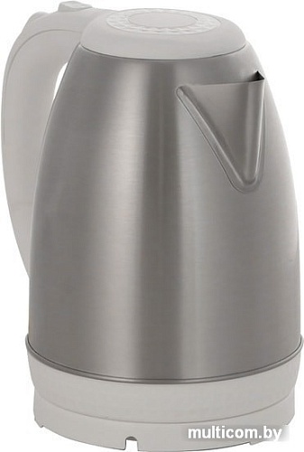 Великие Реки Амур-1 (белый)