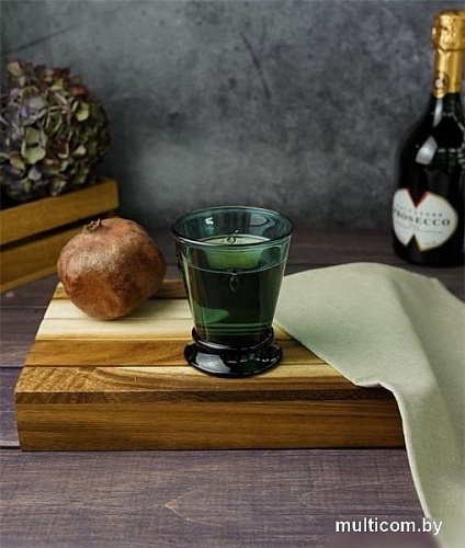 La Rochere Abeille Bleu Nuit (260 мл)