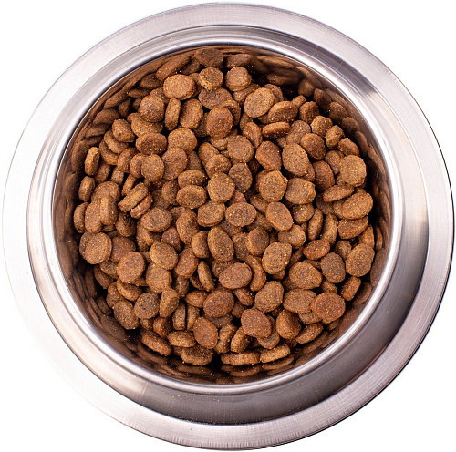 Сухой корм для собак Monge Vet Solution Dermatosis 2 кг