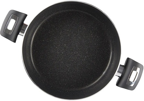 Жаровня Калитва Black Stone 3813435