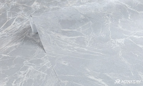 Флизелиновые обои Аспект 74000-44