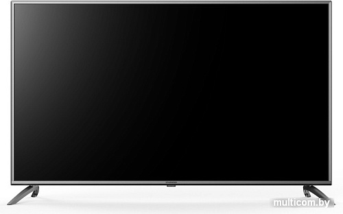 Телевизор StarWind SW-LED55UG400
