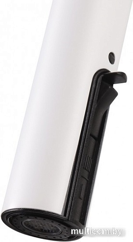 Смеситель Maxonor Pure Life PL4289-8