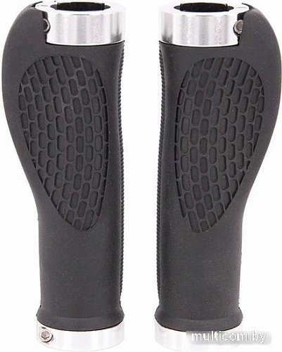 Грипсы Hualong HL-G203