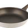 Сковорода Gipfel Stadella Beige 51103