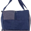 Mr.Bag 108-79041-NGR (серый)