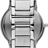 Наручные часы Emporio Armani AR2477