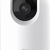 IP-камера Xiaomi Mi 360° Home Security Camera 2K Pro