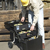Раздвижной ящик Stanley FatMax Mobile Work Station Cantilever 1-94-210