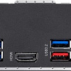Материнская плата Gigabyte Z490 Gaming X (rev. 1.0)