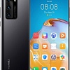 Смартфон Huawei P40 ANA-NX9 Dual SIM 8GB/128GB (черный)