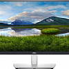 Монитор Dell P3421W