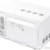 Микроволновая печь Endever Danko 2002