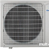 Сплит-система Cooper&amp;Hunter VIP Inverter CH-S12FTXHV-B