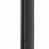 Телевизор LG 55UK6450