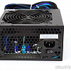 Блок питания Zalman ZM500-GSII 500W