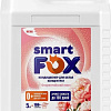 Кондиционер для белья Smart FOX Флорентийский пион 190035 (5 л)