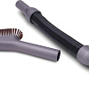Набор насадок Jimmy Stretch Hose + Soft Brush Kit B0BC3160001R