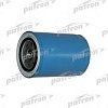 Масляный фильтр Patron PF4042