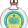 N4711 Original Eau De Cologne EdC (25 мл)