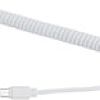Кабель Cablexpert CC-mUSB2C-AMBM-6-W
