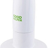 Goodhelper HB-415SET