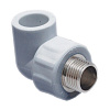 Фитинг Valfex 20х3/4&amp;quot; 10126220Г
