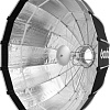 Софтбокс Godox S85T быстроскладной