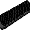 Радиатор для СВО EKWB EK-CoolStream Classic PE 360