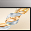 Планшет HONOR Pad X9a Wi-Fi ELN2-W29 6GB/128GB (серый)