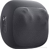 Массажер-подушка Xiaomi Mijia Smart Waist Massager MJYBAMY01YMYY