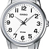Наручные часы Casio LTP-1303D-7B