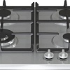 Варочная панель Gorenje GW641XHF