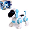 Робот Woow Toys Собака Умный Тобби 5220358