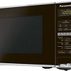 Микроволновая печь Panasonic NN-ST254MZPE