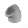 Фитинг Valfex 20х45 10107020Г