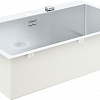 Кухонная мойка Grohe K800 90-S 84,6/51 1.0 31584SD1