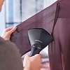 Отпариватель Philips GC800/80