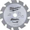 Пильный диск Milwaukee 4932248233